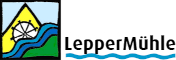 www.leppermuehle.de